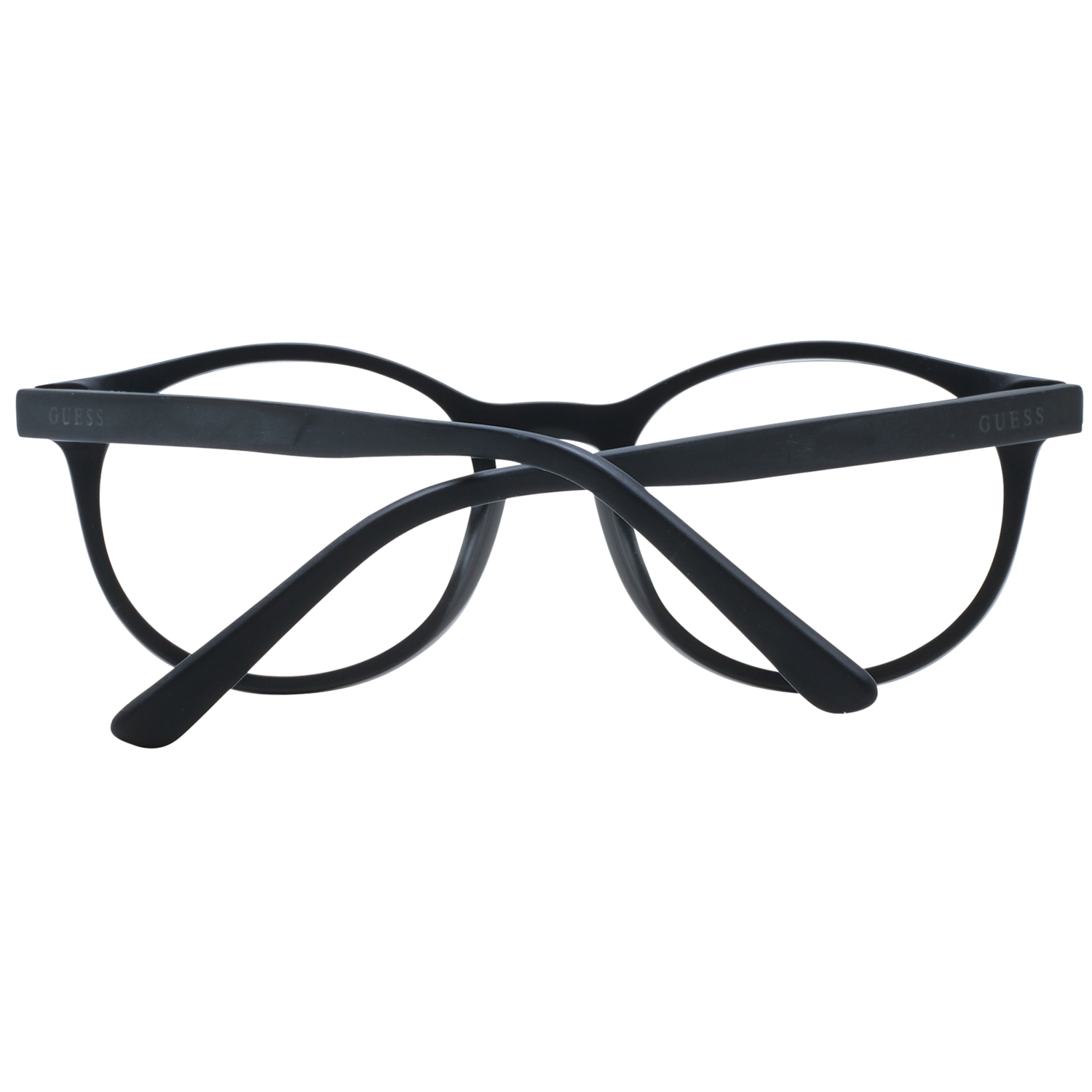 GUESS EYEWEAR GU8266 47002 Sonnenbrille ansicht-2