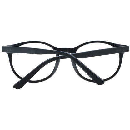 GUESS EYEWEAR GU8266 47002 Sonnenbrille ansicht-2