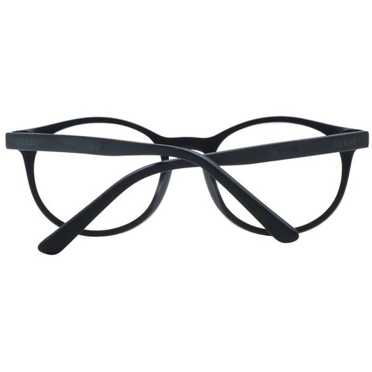 GUESS EYEWEAR GU8266 47002 Sonnenbrille ansicht-2