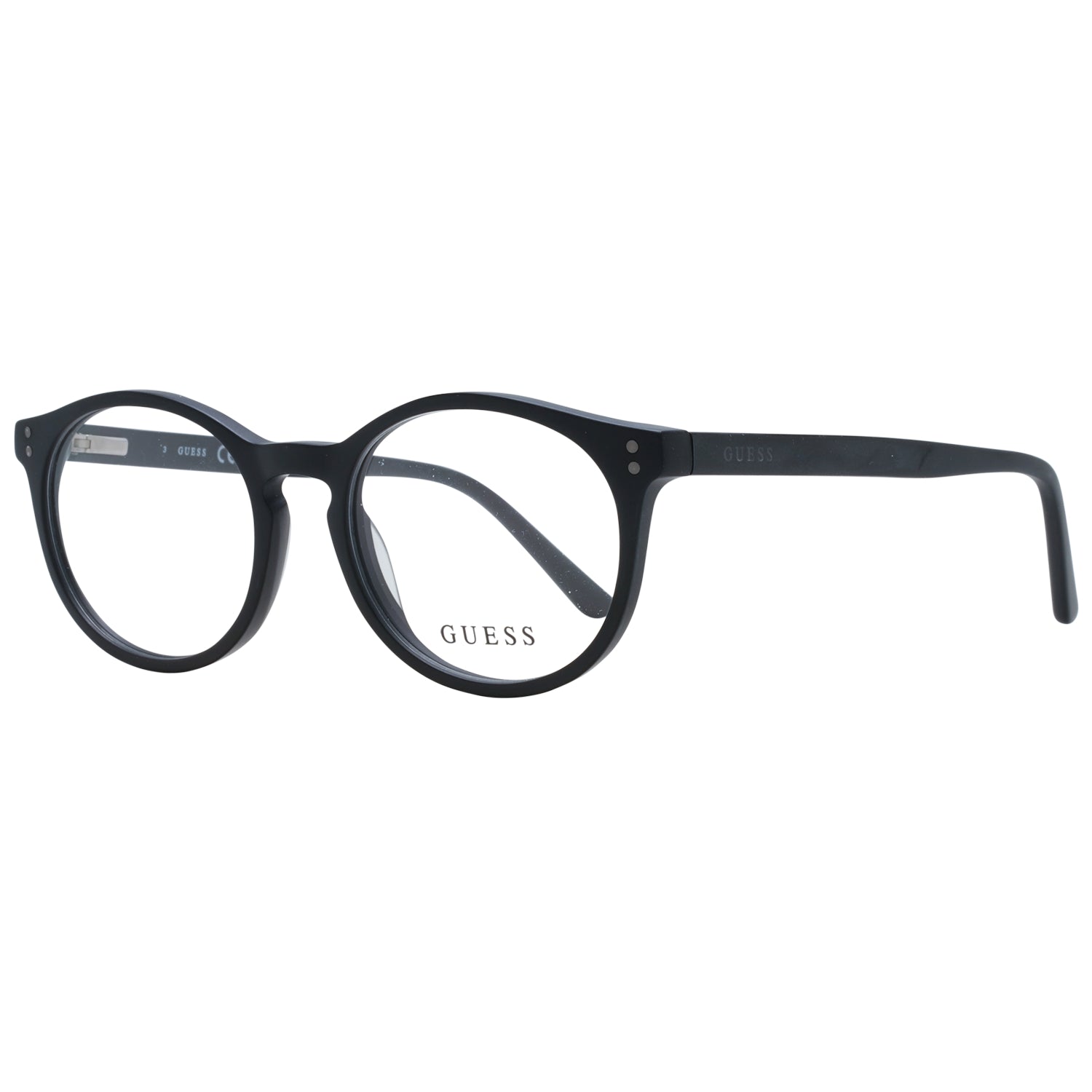 GUESS EYEWEAR GU8266 47002 Sonnenbrille ansicht-3