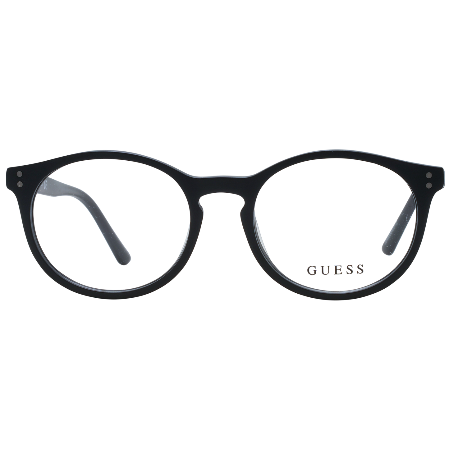 GUESS EYEWEAR GU8266 47002 Sonnenbrille