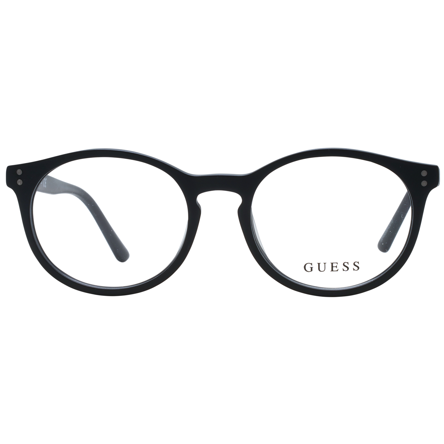 GUESS EYEWEAR GU8266 47002 Sonnenbrille