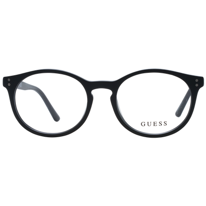 GUESS EYEWEAR GU8266 47002 Sonnenbrille