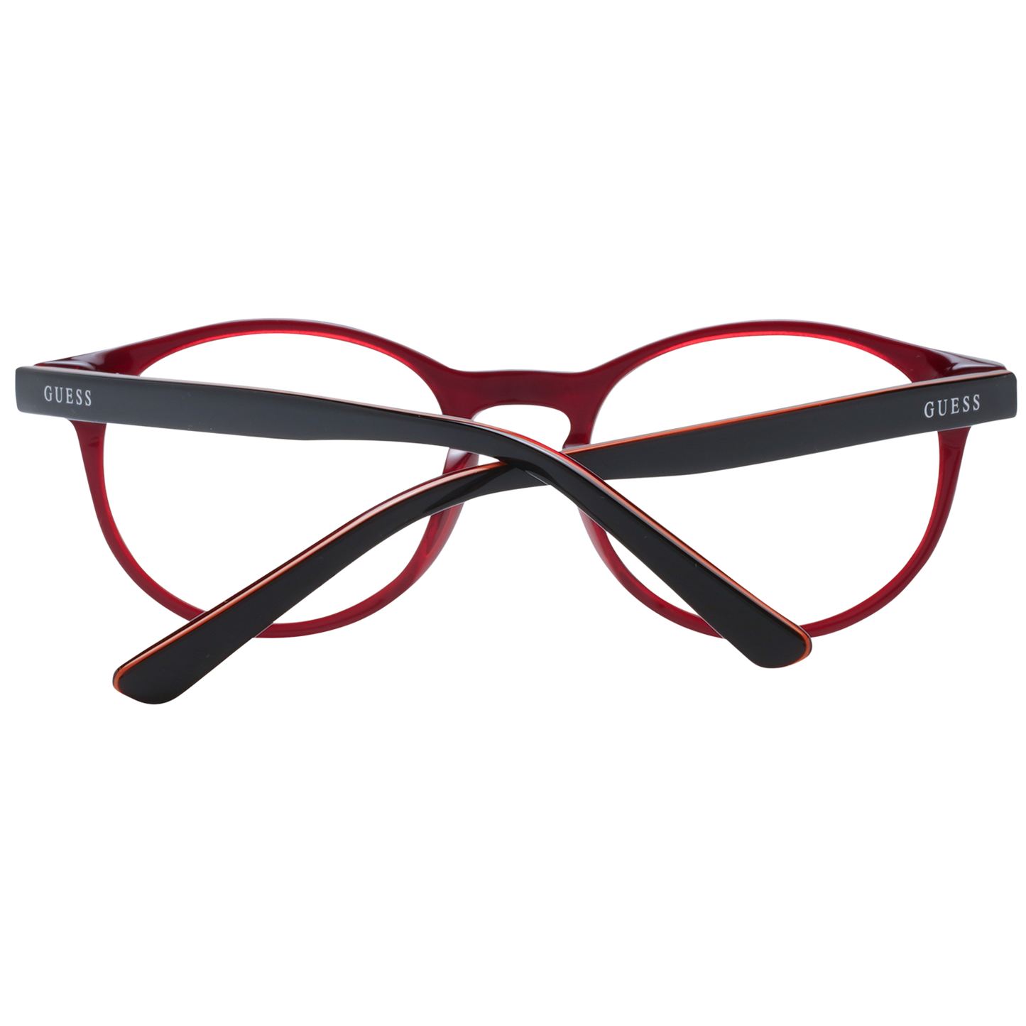 GUESS EYEWEAR GU8266 47005 Sonnenbrille ansicht-2