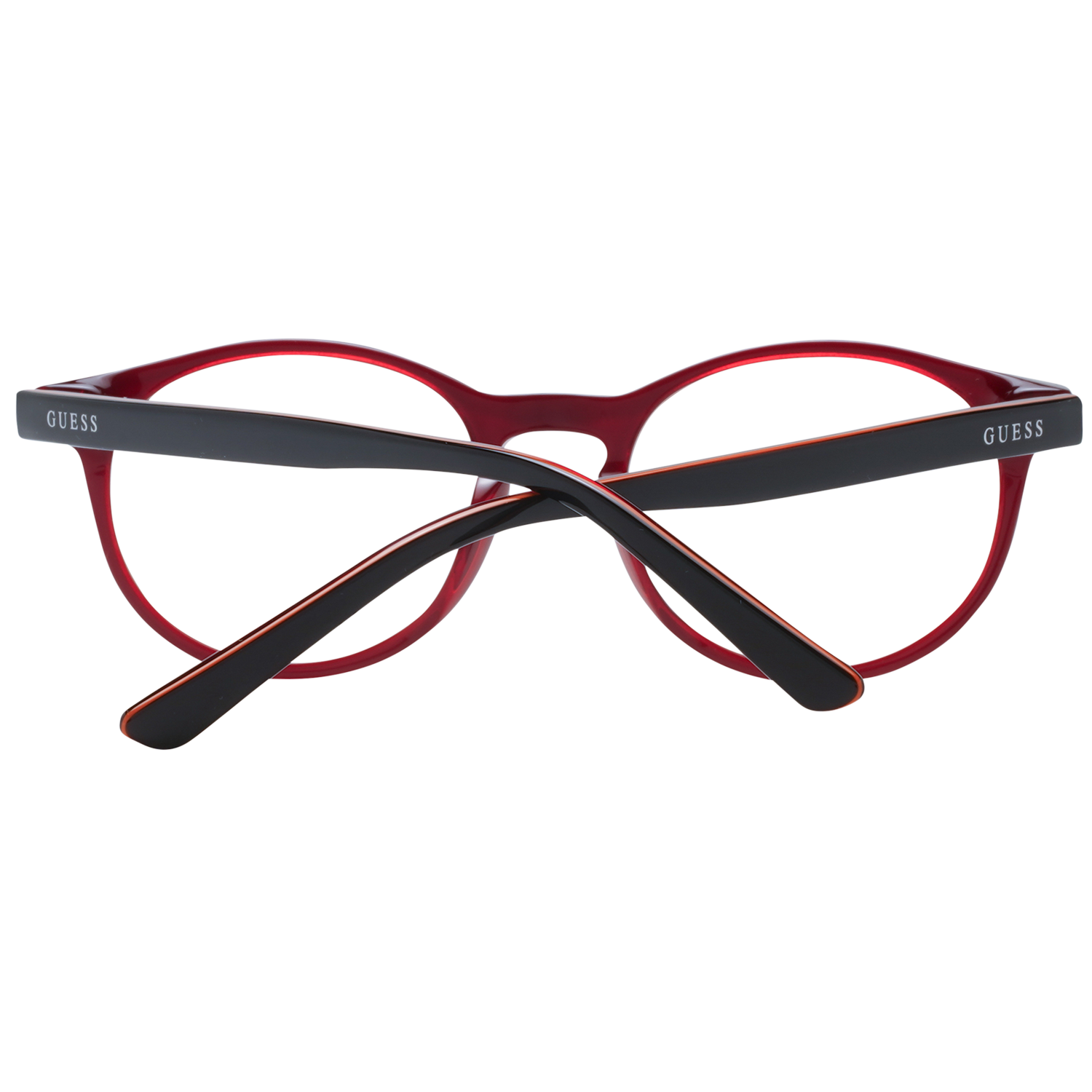 GUESS EYEWEAR GU8266 47005 Sonnenbrille ansicht-2