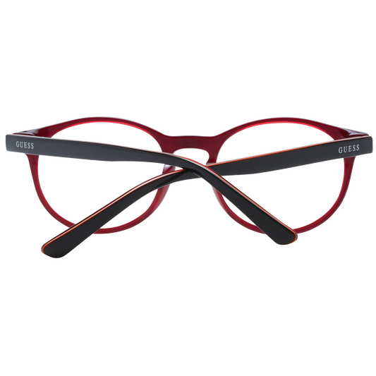 GUESS EYEWEAR GU8266 47005 Sonnenbrille ansicht-2