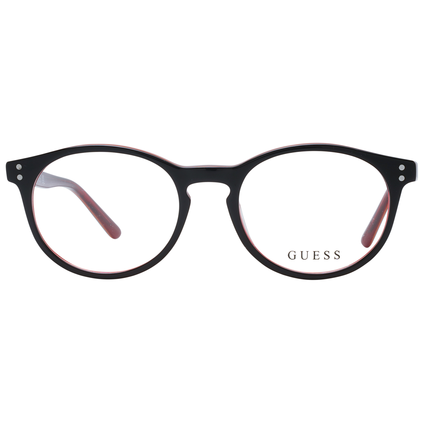 GUESS EYEWEAR GU8266 47005 Sonnenbrille
