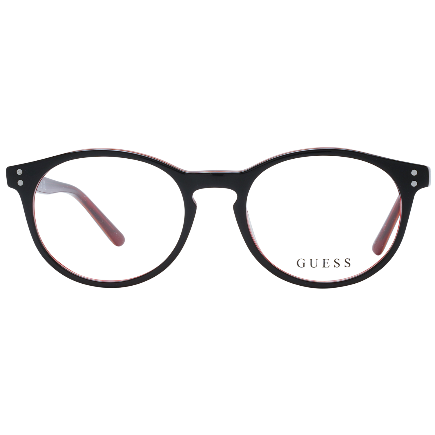 GUESS EYEWEAR GU8266 47005 Sonnenbrille