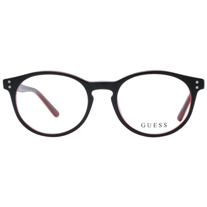 GUESS EYEWEAR GU8266 47005 Sonnenbrille