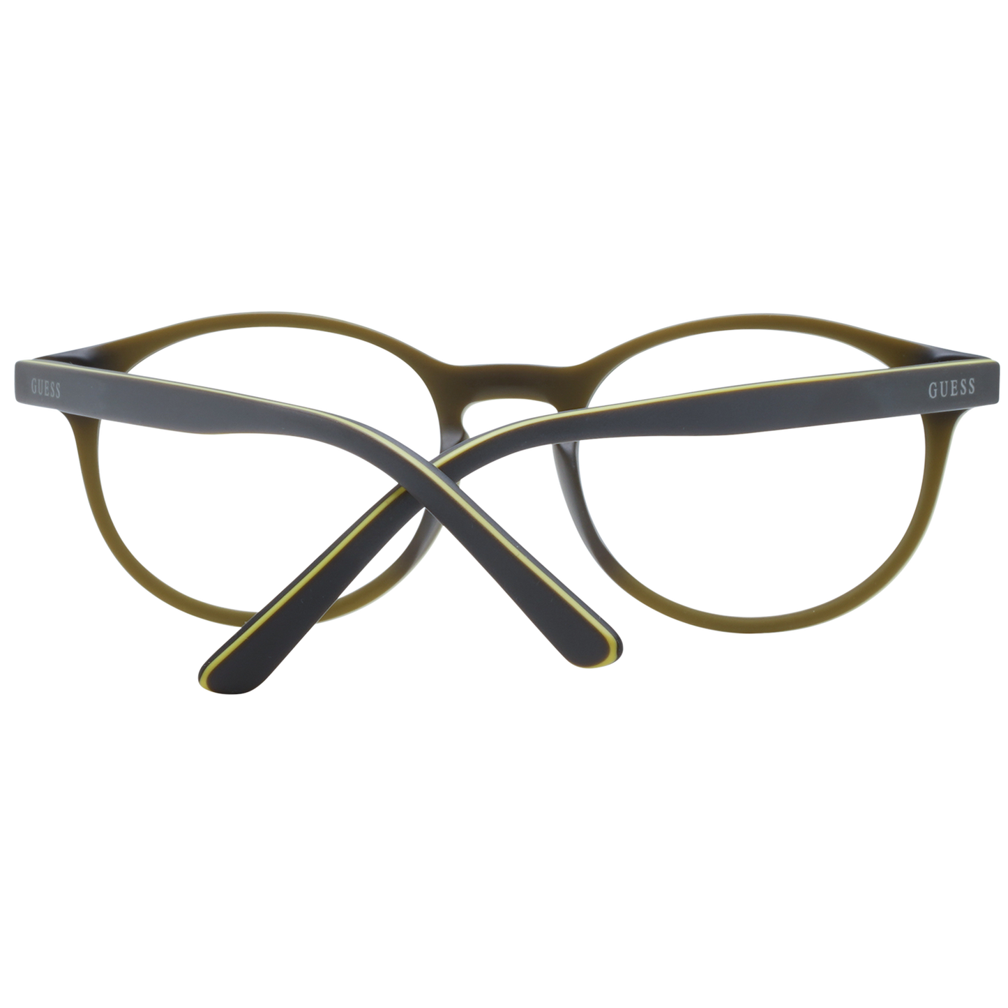 GUESS EYEWEAR GU8266 47020 Sonnenbrille ansicht-2