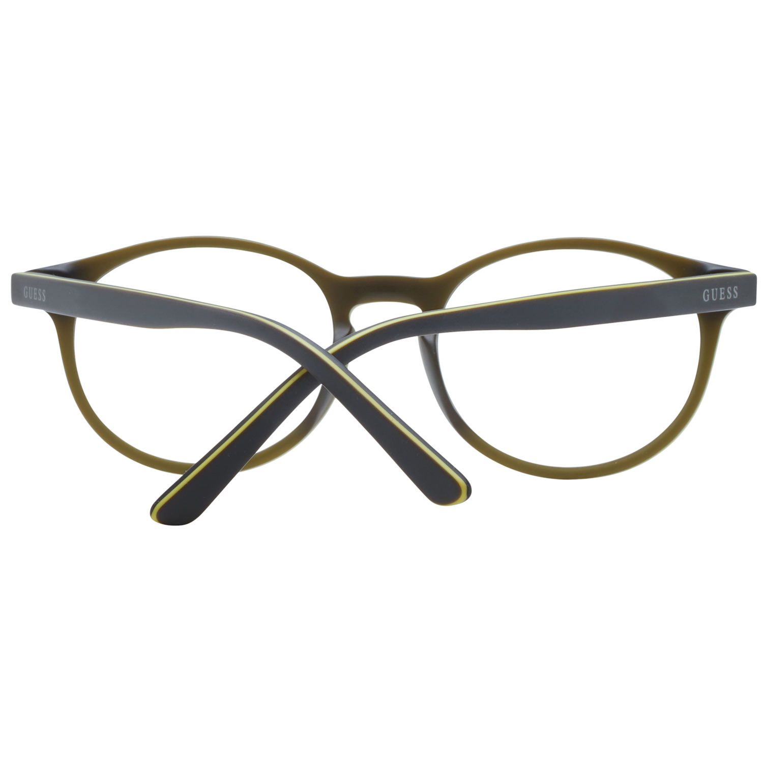 GUESS EYEWEAR GU8266 47020 Sonnenbrille ansicht-2