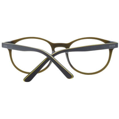 GUESS EYEWEAR GU8266 47020 Sonnenbrille ansicht-2