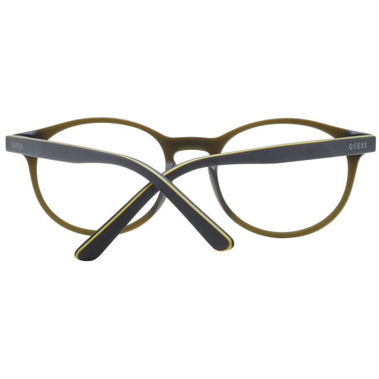 GUESS EYEWEAR GU8266 47020 Sonnenbrille ansicht-2
