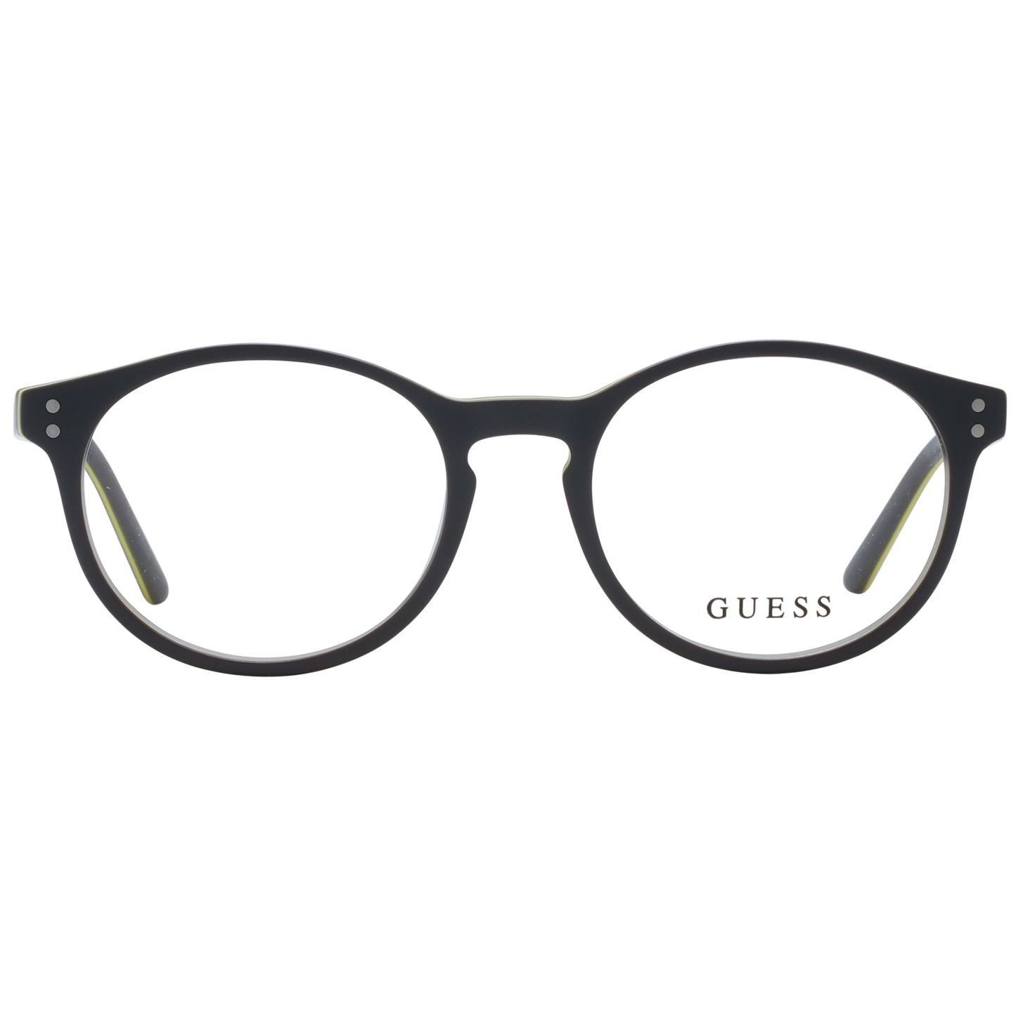 GUESS EYEWEAR GU8266 47020 Sonnenbrille