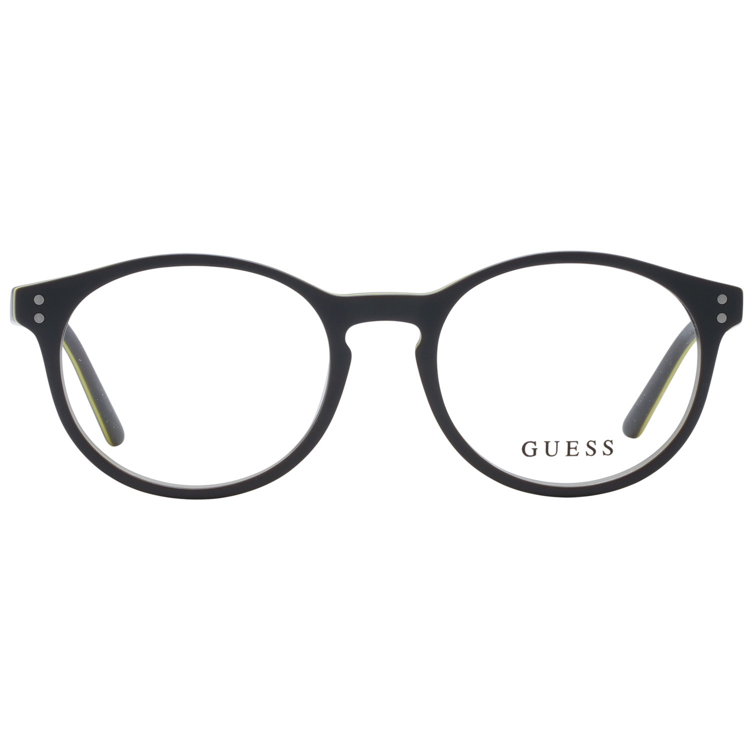 GUESS EYEWEAR GU8266 47020 Sonnenbrille