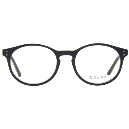GUESS EYEWEAR GU8266 47020 Sonnenbrille