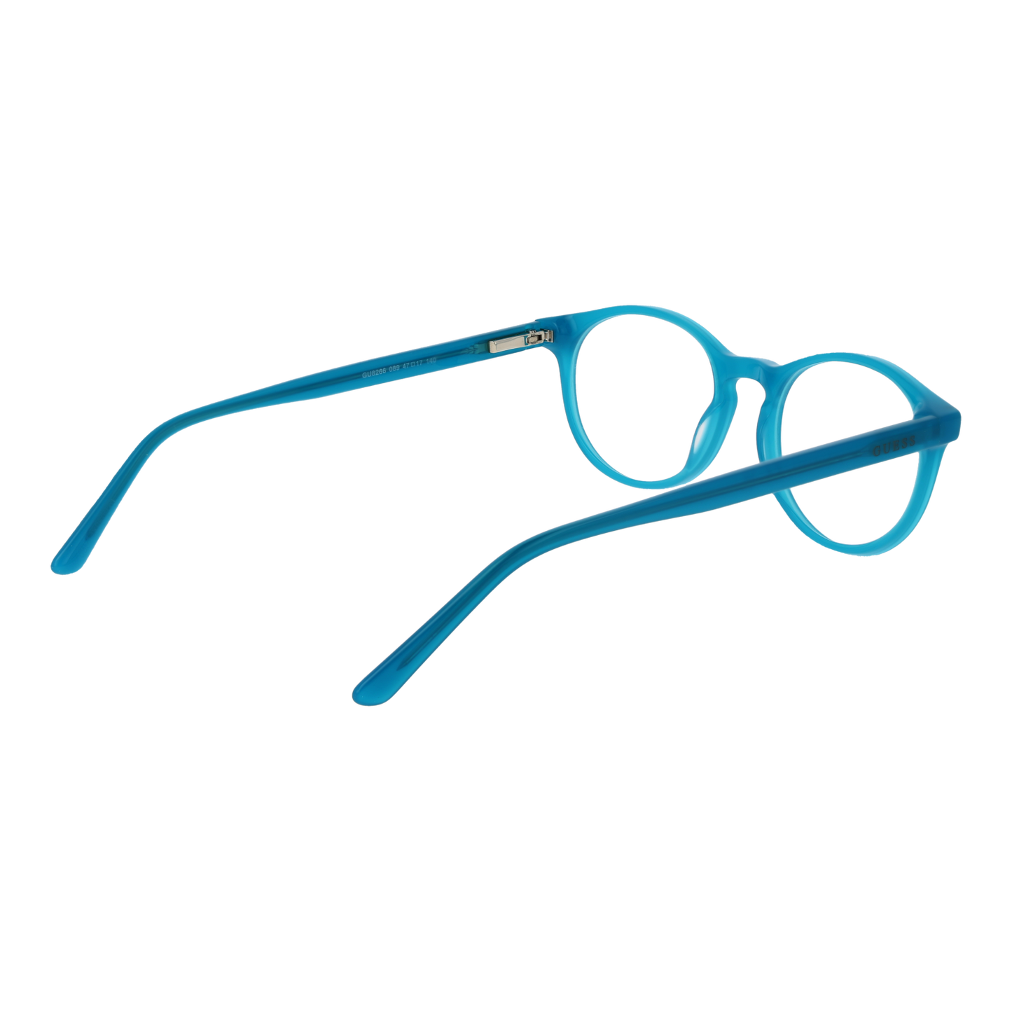 GUESS EYEWEAR GU8266 47089 Sonnenbrille ansicht-2