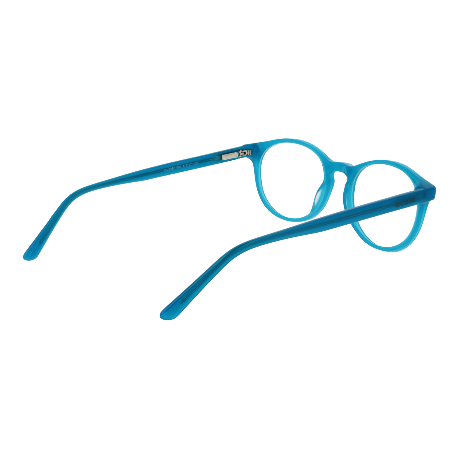 GUESS EYEWEAR GU8266 47089 Sonnenbrille ansicht-2