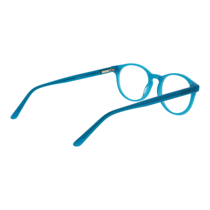 GUESS EYEWEAR GU8266 47089 Sonnenbrille ansicht-2