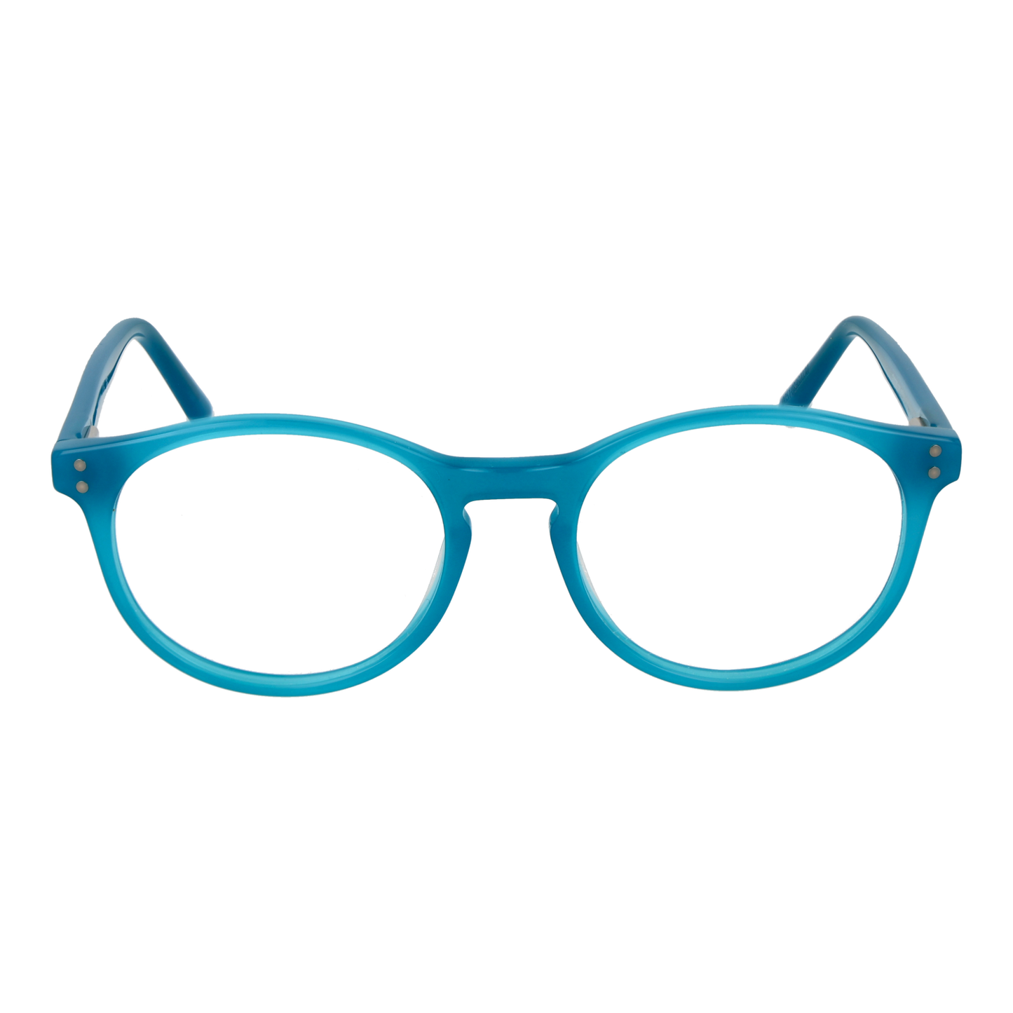 GUESS EYEWEAR GU8266 47089 Sonnenbrille