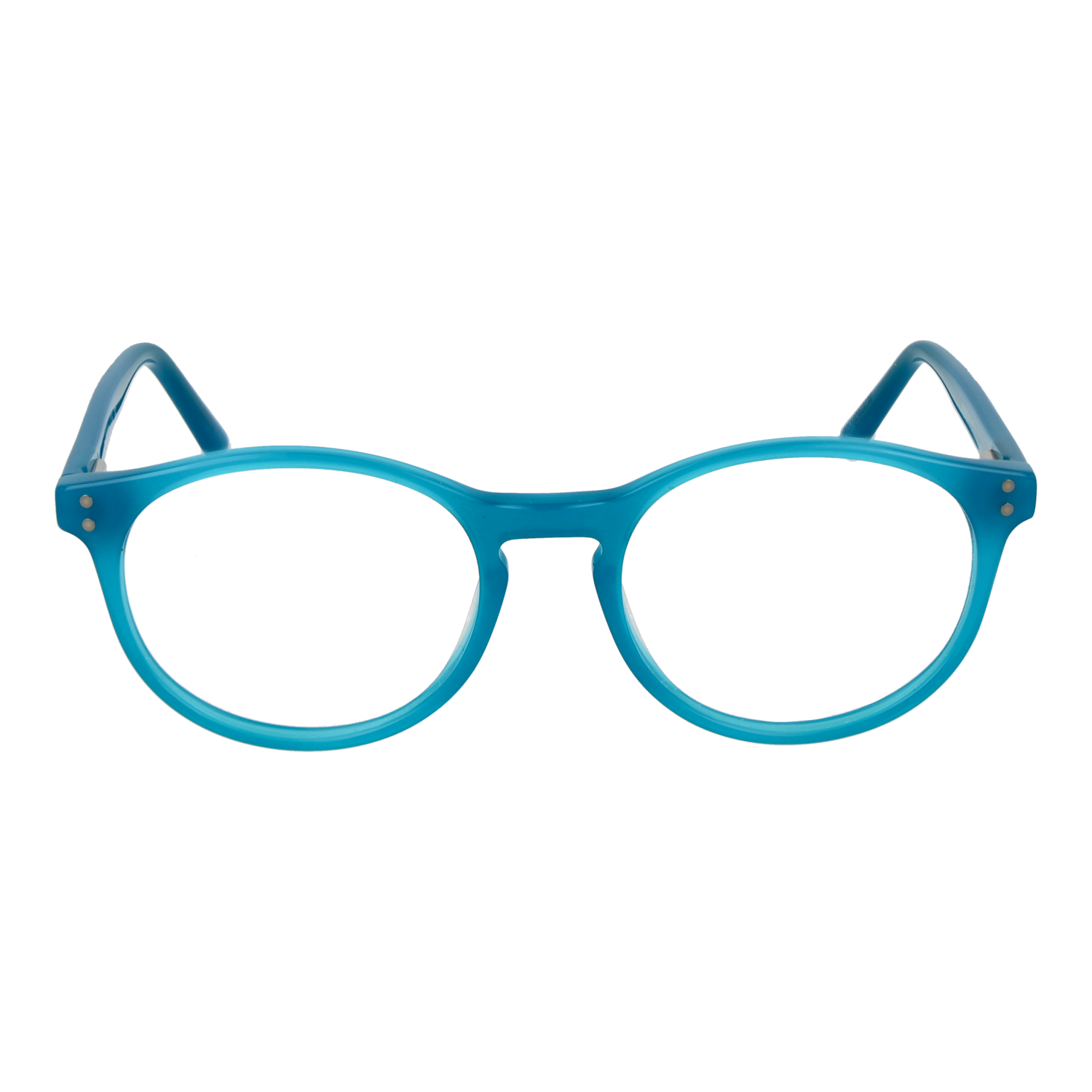 GUESS EYEWEAR GU8266 47089 Sonnenbrille