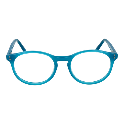 GUESS EYEWEAR GU8266 47089 Sonnenbrille