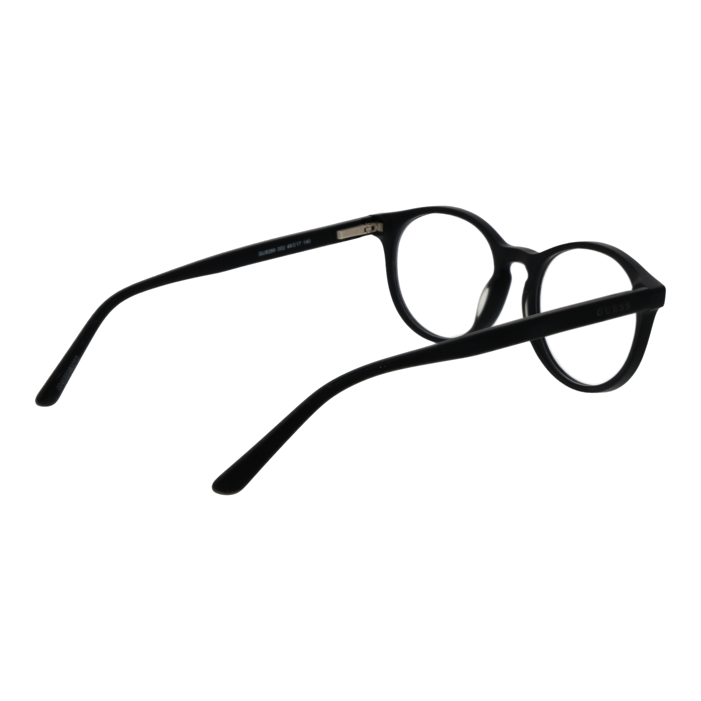 GUESS EYEWEAR GU8266 49002 Sonnenbrille ansicht-2