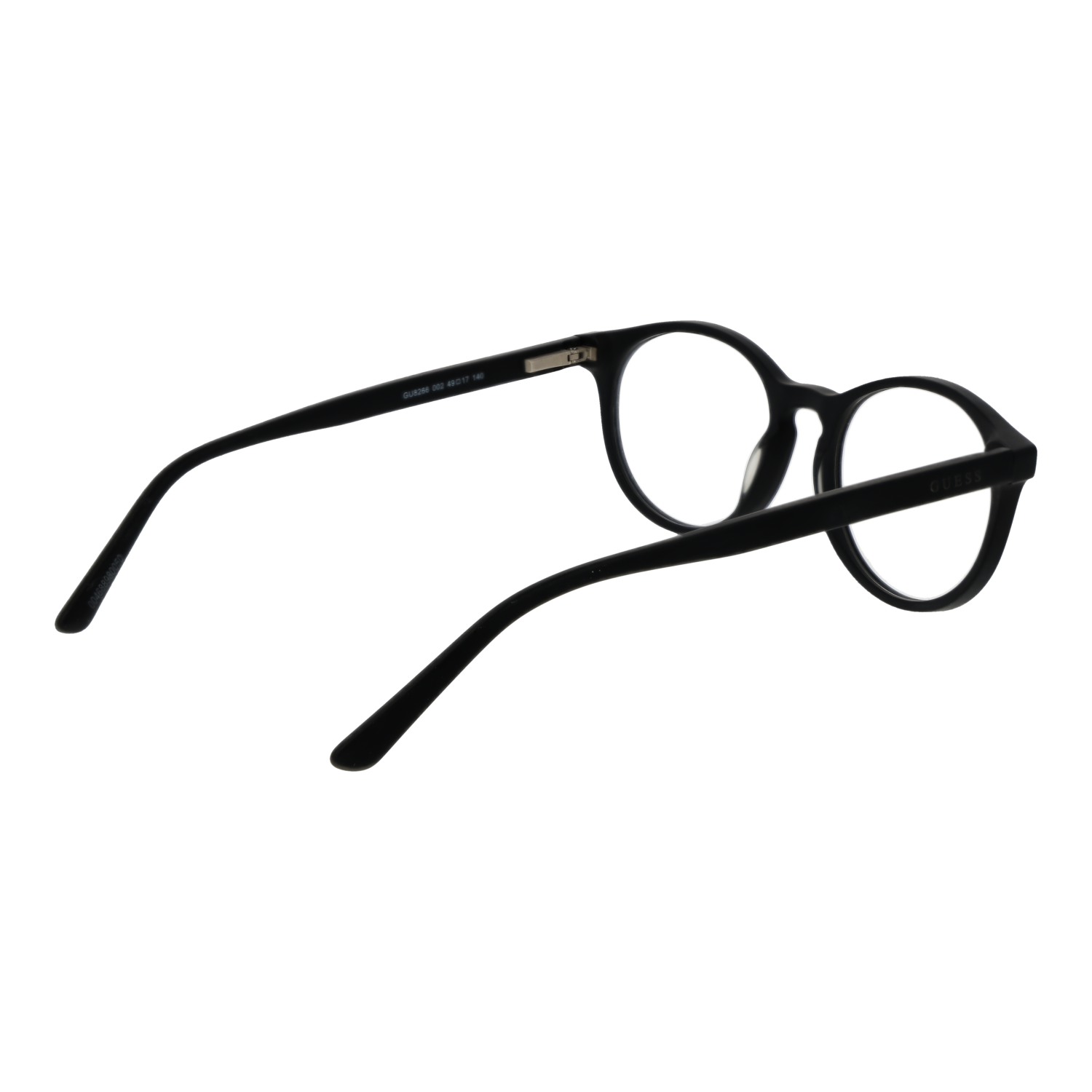 GUESS EYEWEAR GU8266 49002 Sonnenbrille ansicht-2