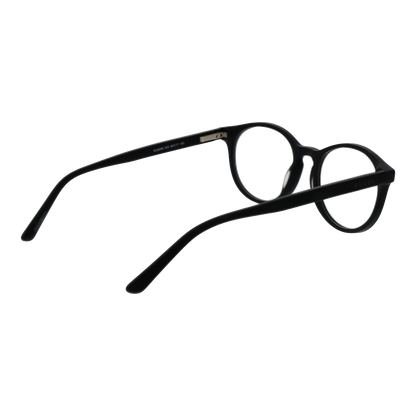 GUESS EYEWEAR GU8266 49002 Sonnenbrille ansicht-2