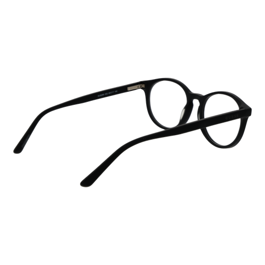 GUESS EYEWEAR GU8266 49002 Sonnenbrille ansicht-2
