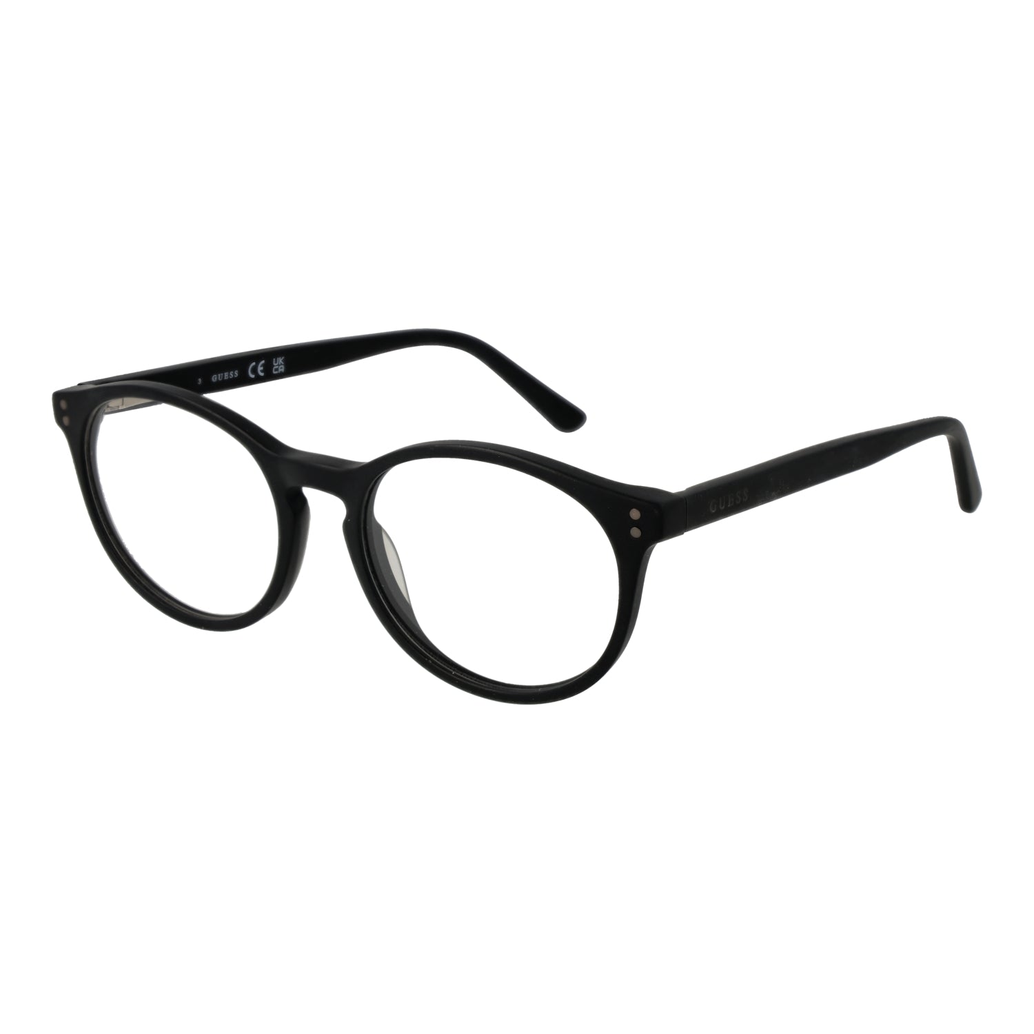GUESS EYEWEAR GU8266 49002 Sonnenbrille ansicht-3