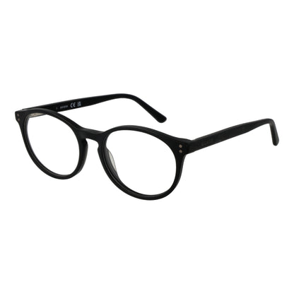 GUESS EYEWEAR GU8266 49002 Sonnenbrille ansicht-3