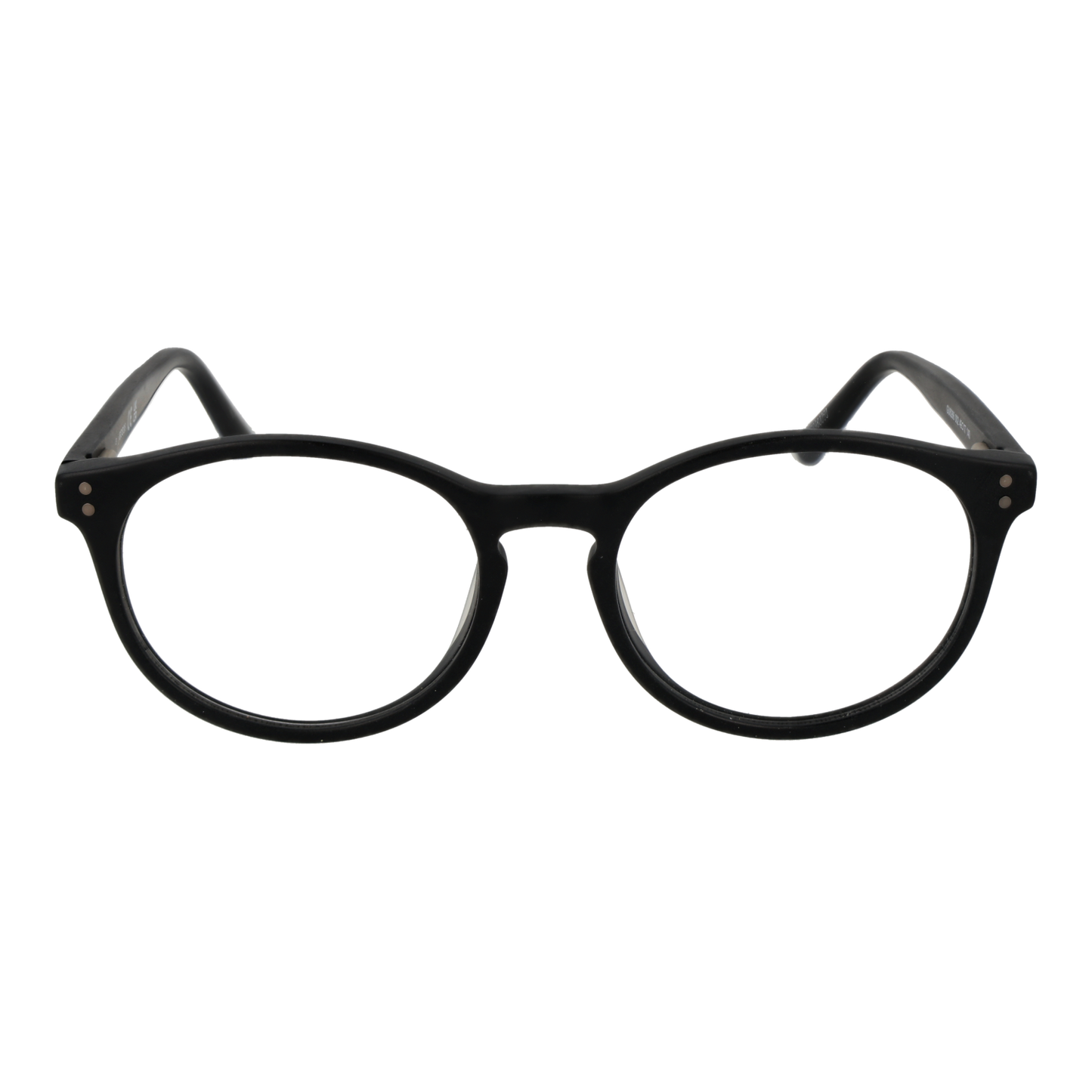 GUESS EYEWEAR GU8266 49002 Sonnenbrille