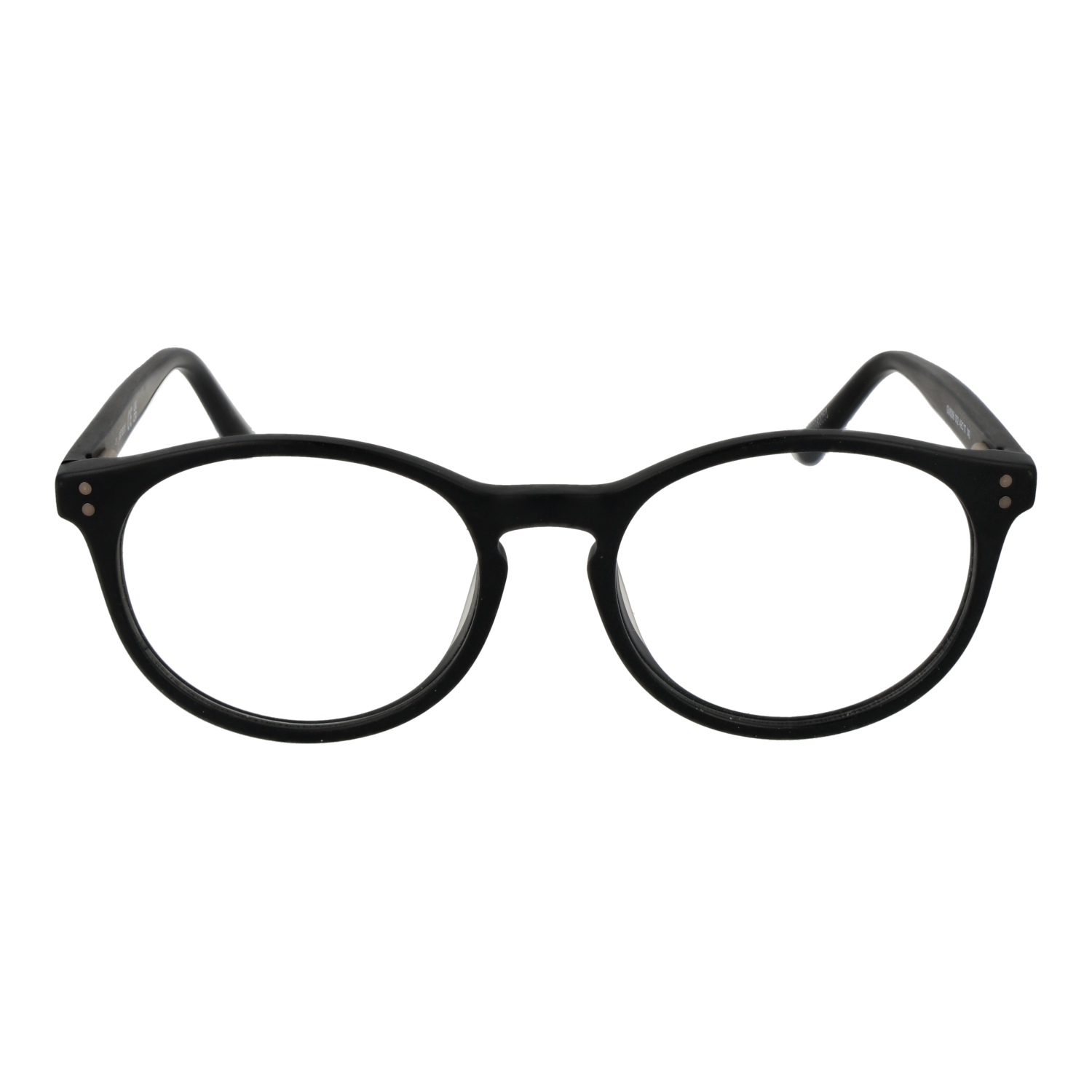 GUESS EYEWEAR GU8266 49002 Sonnenbrille