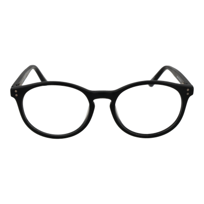 GUESS EYEWEAR GU8266 49002 Sonnenbrille