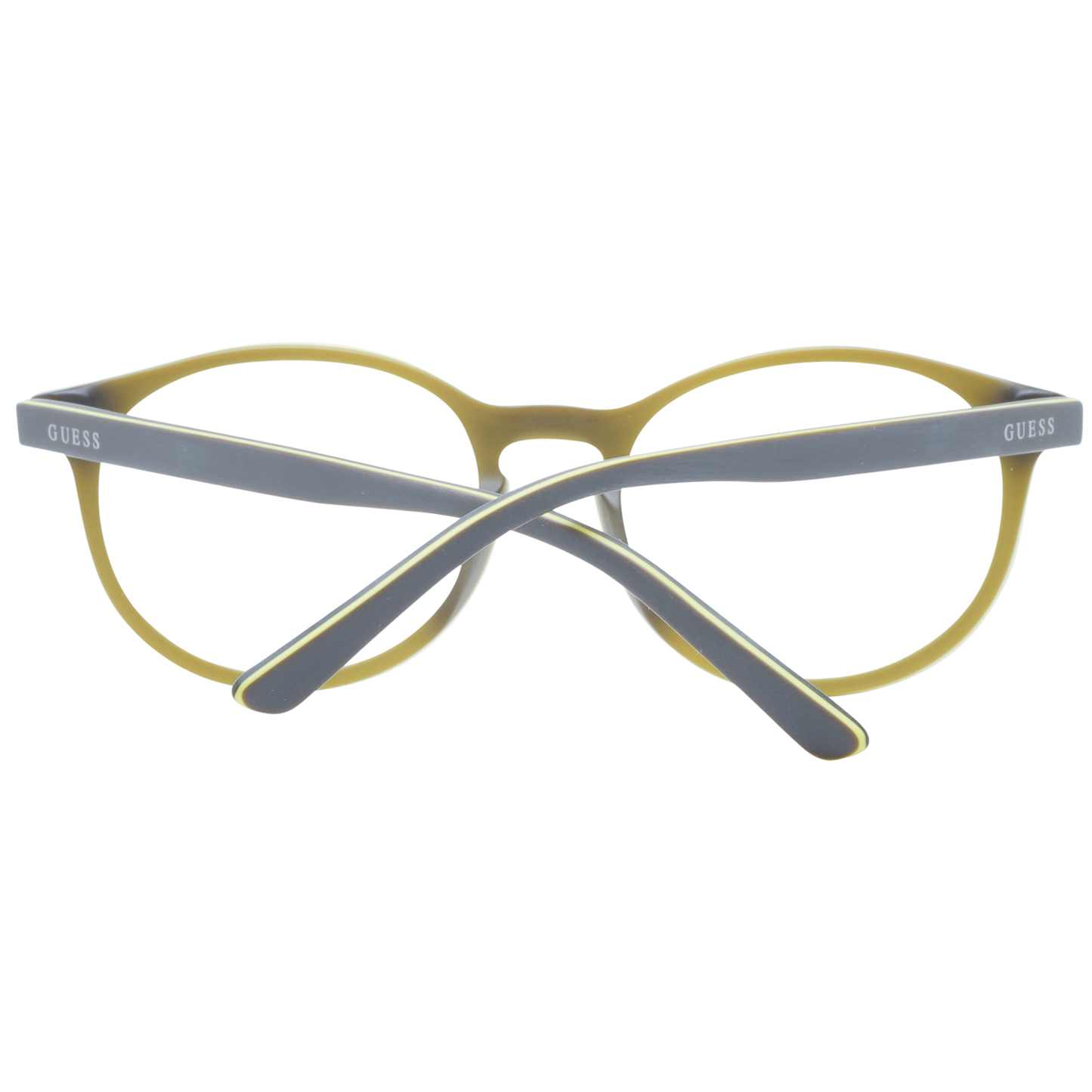 GUESS EYEWEAR GU8266 49020 Sonnenbrille ansicht-2