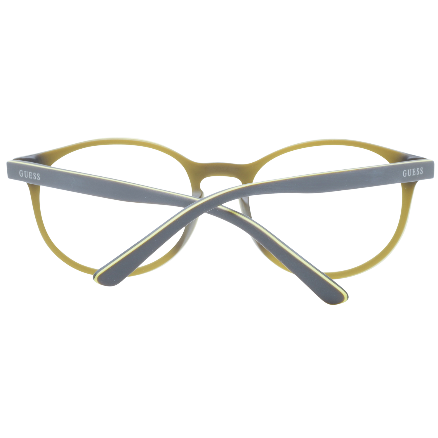 GUESS EYEWEAR GU8266 49020 Sonnenbrille ansicht-2
