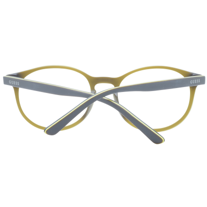 GUESS EYEWEAR GU8266 49020 Sonnenbrille ansicht-2
