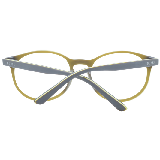 GUESS EYEWEAR GU8266 49020 Sonnenbrille ansicht-2