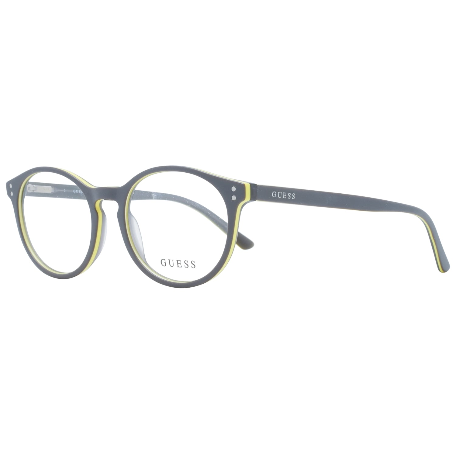 GUESS EYEWEAR GU8266 49020 Sonnenbrille ansicht-3