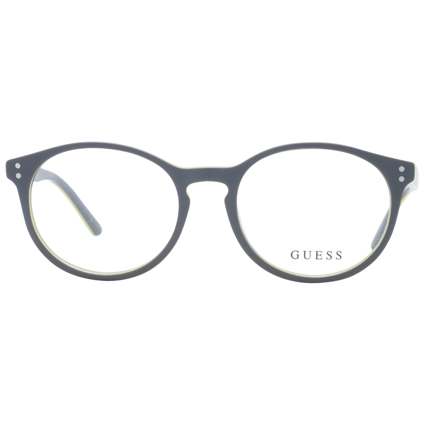 GUESS EYEWEAR GU8266 49020 Sonnenbrille