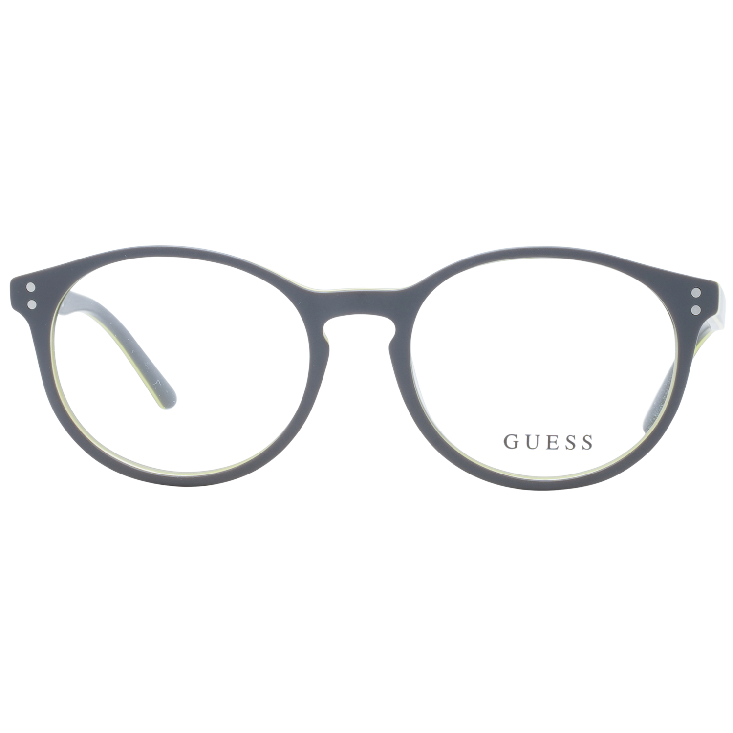 GUESS EYEWEAR GU8266 49020 Sonnenbrille
