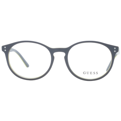 GUESS EYEWEAR GU8266 49020 Sonnenbrille