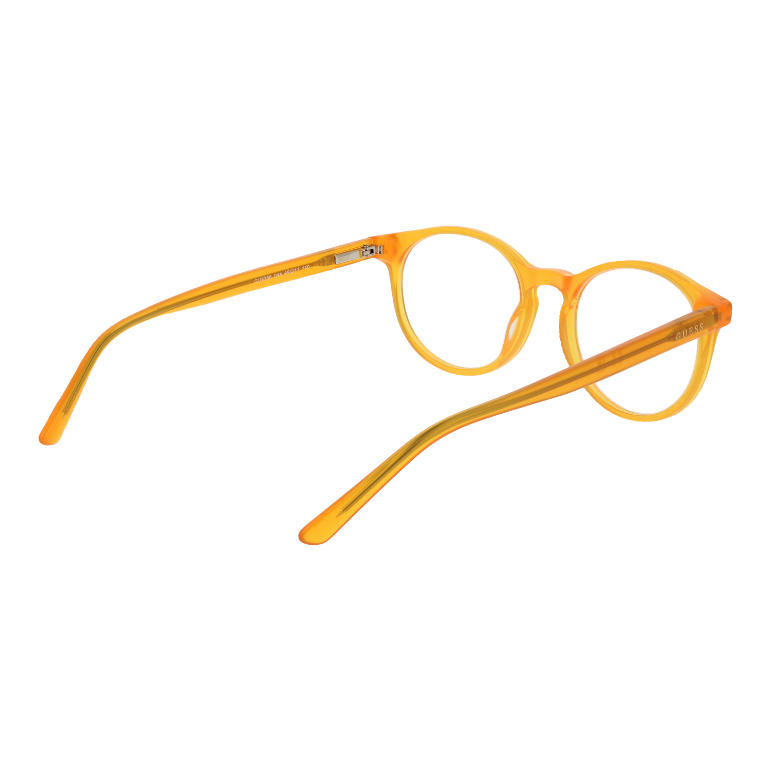 GUESS EYEWEAR GU8266 49044 Sonnenbrille ansicht-2