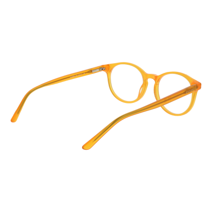 GUESS EYEWEAR GU8266 49044 Sonnenbrille ansicht-2