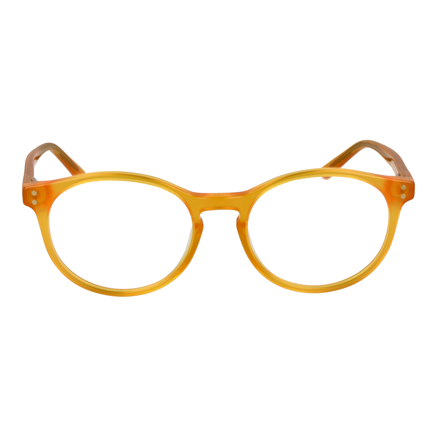 GUESS EYEWEAR GU8266 49044 Sonnenbrille
