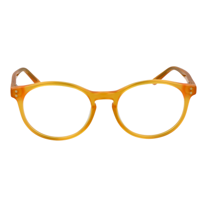 GUESS EYEWEAR GU8266 49044 Sonnenbrille