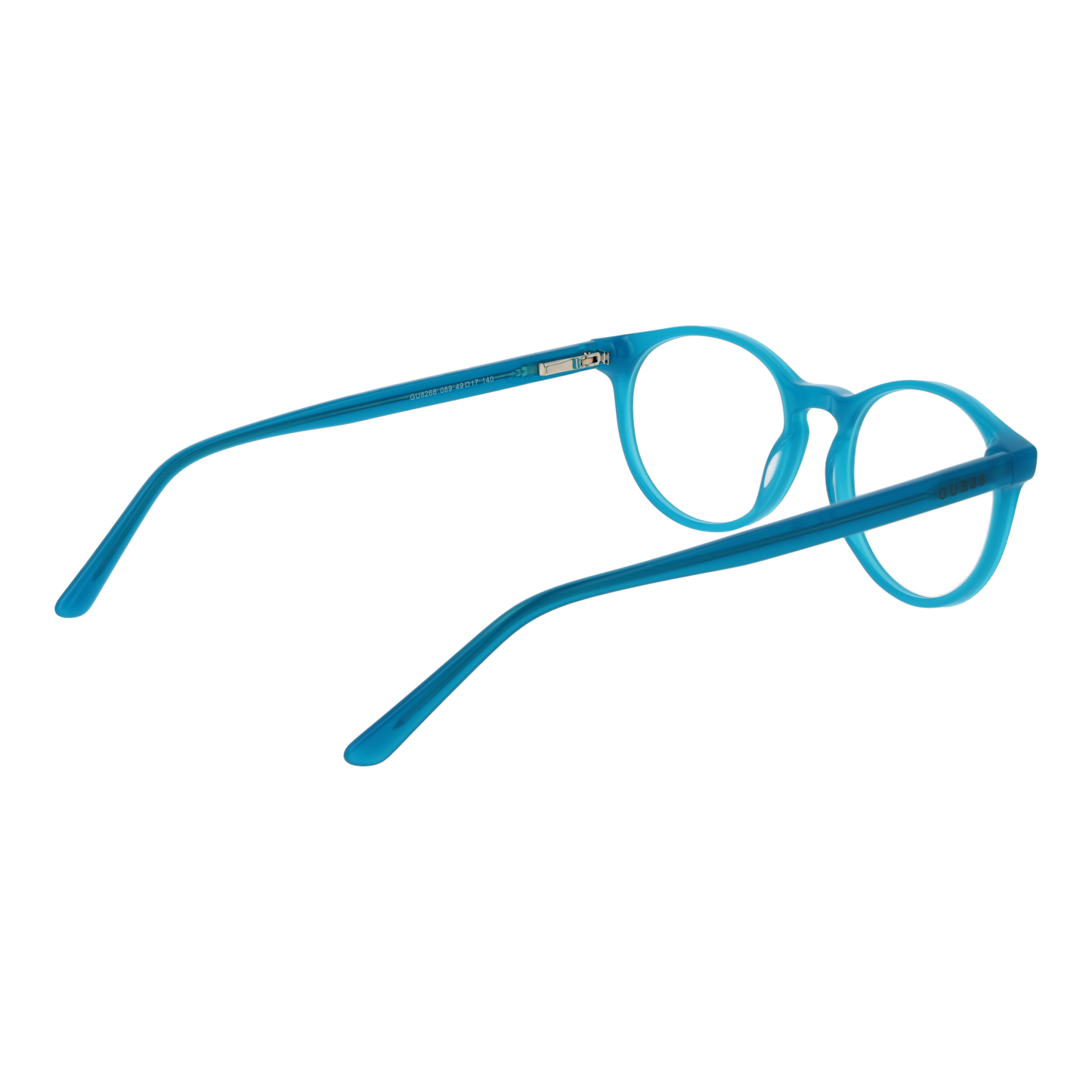 GUESS EYEWEAR GU8266 49089 Sonnenbrille ansicht-2