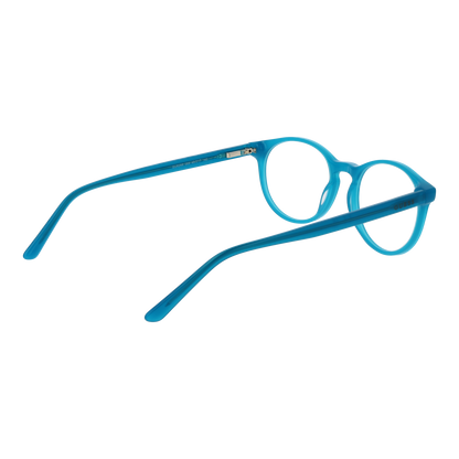 GUESS EYEWEAR GU8266 49089 Sonnenbrille ansicht-2