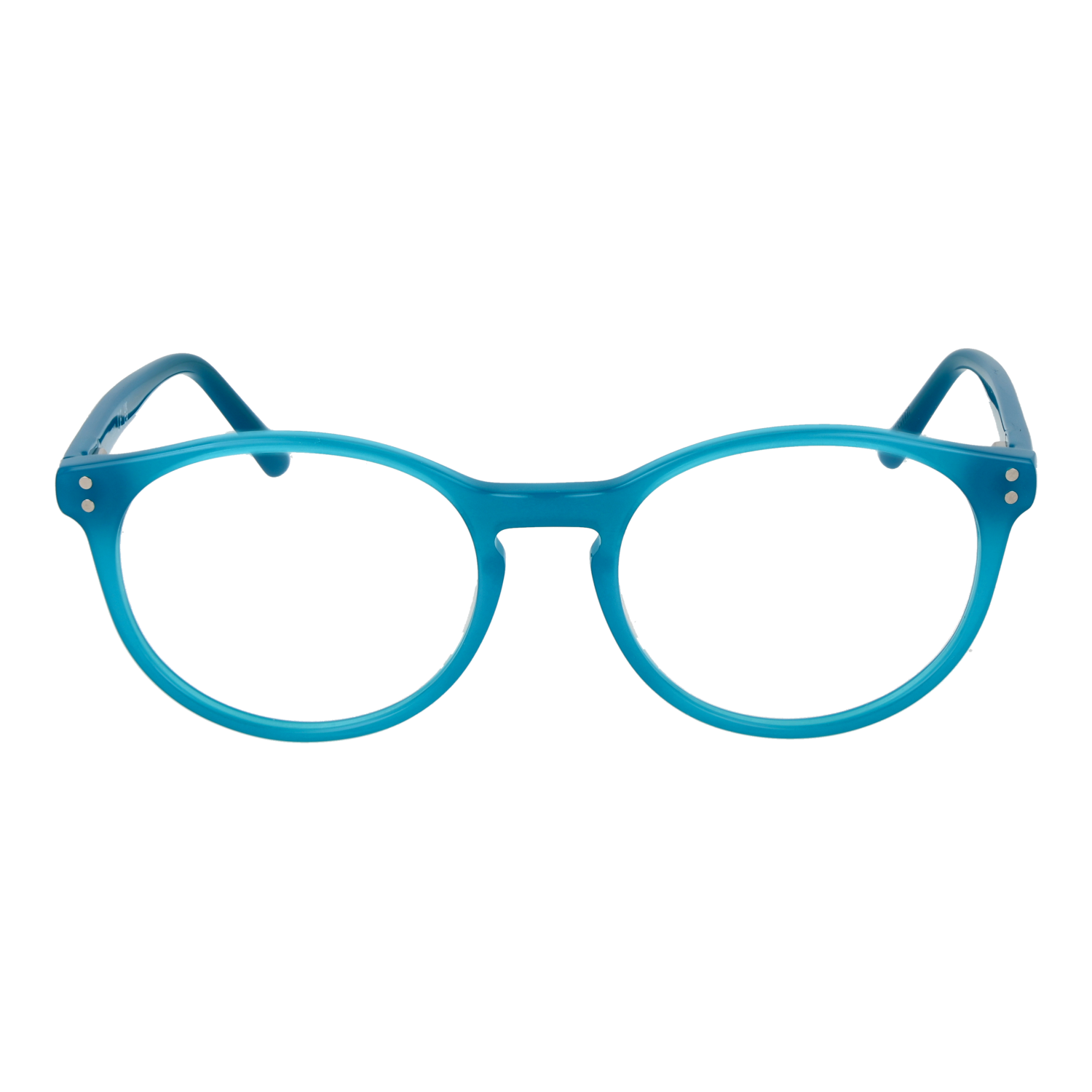 GUESS EYEWEAR GU8266 49089 Sonnenbrille